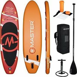 Master paddleboard Aqua Cabezon, 10