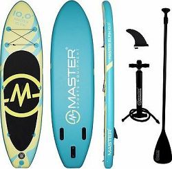 Master paddleboard Aqua Elfin, 10