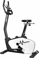 Master R50 Ergometer