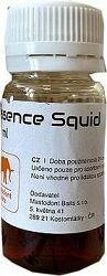 Mastodont Baits Essence 35 ml