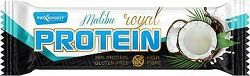 Max Sport Royal protein Malibu 60 g