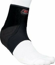 McDavid Phantom 2 ankle brace XL/XXL