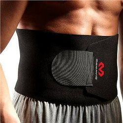 McDavid Waist Trimmer