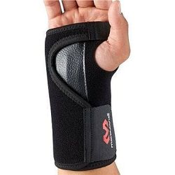 McDavid Wrist Brace Right