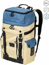 Meatfly Scintilla Slate Blue/Sand 26 l