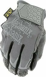 Mechanix Box Cutter – vytvorené na manipuláciu s boxami a zásielkami