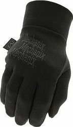 Mechanix ColdWork Base Layer Covert