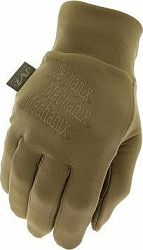 Mechanix ColdWork Base Layer Coyote