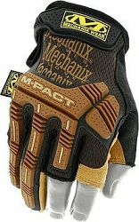 Mechanix Durahide M-Pact Framer