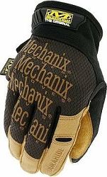 Mechanix Durahide Original