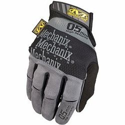 Mechanix Specialty 0,5 mm, sivo-čierne