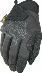 Mechanix Specialty Grip