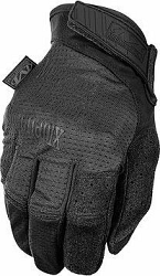 Mechanix Specialty Vent Covert čierne