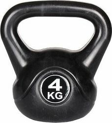 Merco Cross kettlebell 4 kg