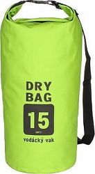 Merco Dry Bag 15 l vodácky vak