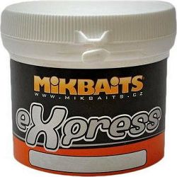 Mikbaits – eXpress Cesto Cesnak 200 g