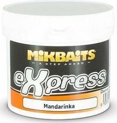 Mikbaits eXpress Cesto Mandarínka 200 g