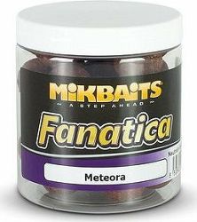 Mikbaits Fanatica Balance Meteora