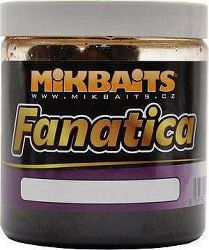 Mikbaits – Fanatica Boilie v dipe Koi 16 mm 250 ml