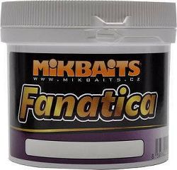 Mikbaits – Fanatica Cesto Koi 200 g