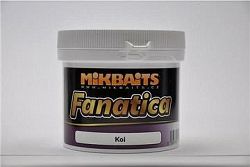 Mikbaits Fanatica Cesto Meteora 200 g