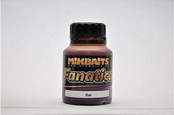 Mikbaits Fanatica Dip Meteora 125ml