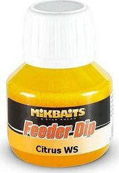 Mikbaits Feeder dip 50 ml