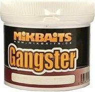 Mikbaits – Gangster Cesto G7 200 g