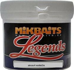 Mikbaits Krvavá Koruška Cesto Jahoda exclusive 200 g