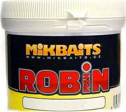 Mikbaits Robin Fish Cesto Zrejúci banán 200 g