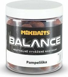 Mikbaits Spiceman Balance Púpava