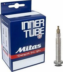 Mitas FV47 28/29 × 1,75 – 2,45 Gel Imside