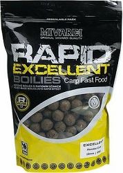 Mivardi Boilies Rapid Excellent Monster Crab