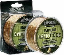 Mivardi CamoCODE Mainline 600 m