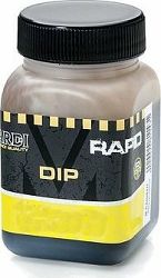 Mivardi Dip Rapid, cesnak a čili, 100 ml