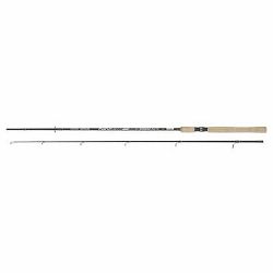 Mivardi – Imperium Spinning II 1,8 m 7–22 g