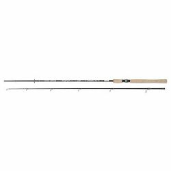 Mivardi – Imperium Spinning II 2,4 m 12–30 g