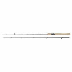 Mivardi – Imperium Spinning II 2,4 m 7–22 g