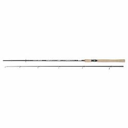 Mivardi – Imperium Spinning II 2,7 m 7–22 g