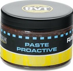 Mivardi Obaľovacia pasta Rapid ProActive Ananás N.BA. 120 g