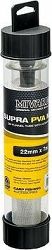 Mivardi PVA Supramesh v tube 28 mm × 7 m