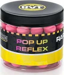 Mivardi Rapid Pop Up Reflex Garlic 10 mm 50 g