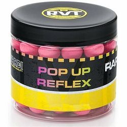 Mivardi Rapid Pop Up Reflex Monster Crab 10 mm 50 g