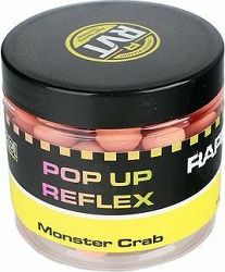 Mivardi Rapid Pop Up Reflex Monster Crab 14 mm 70 g