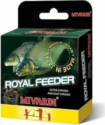 Mivardi Royal Feeder 200 m