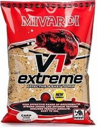 Mivardi V1 Carp Ananas 2,85 kg