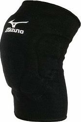 Mizuno VS1 Kneepad Black