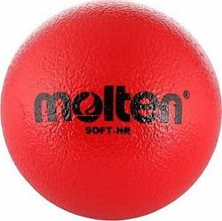 Molten Soft-HR