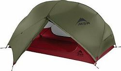 MSR Hubba Hubba NX Green