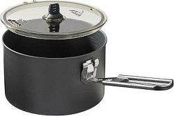 MSR Trail Lite Pot 1,3 l